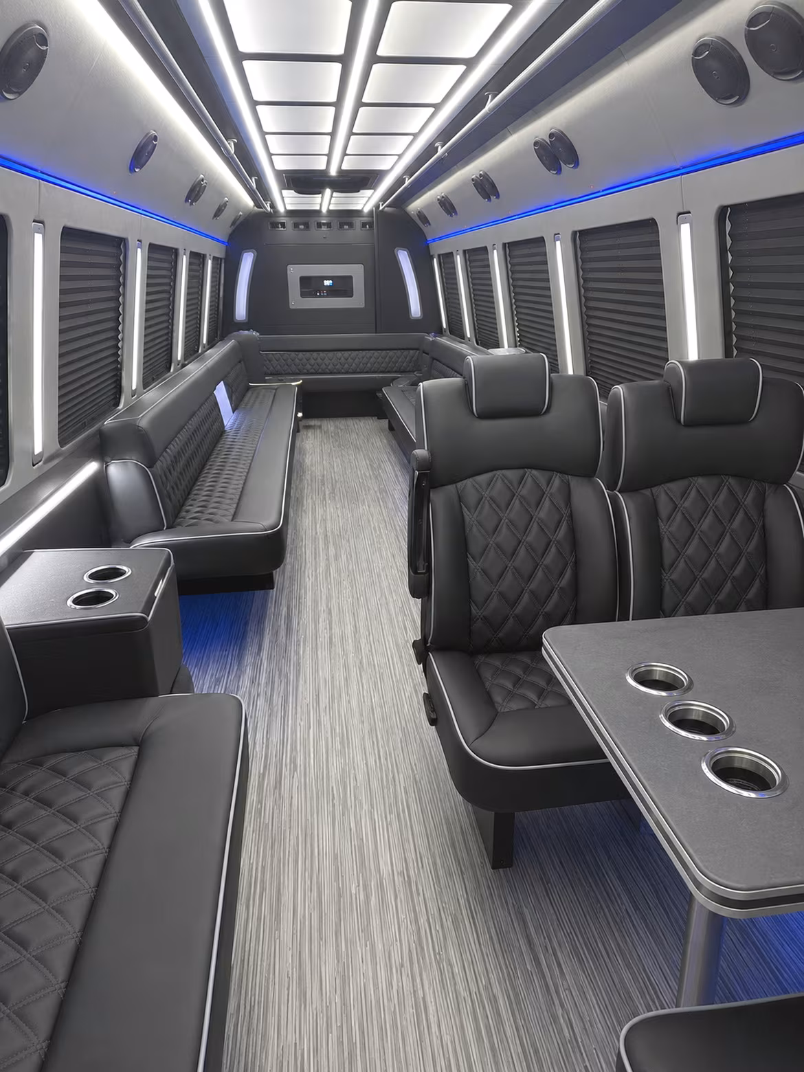 blog rent a bus to kravis center for the performing arts hero