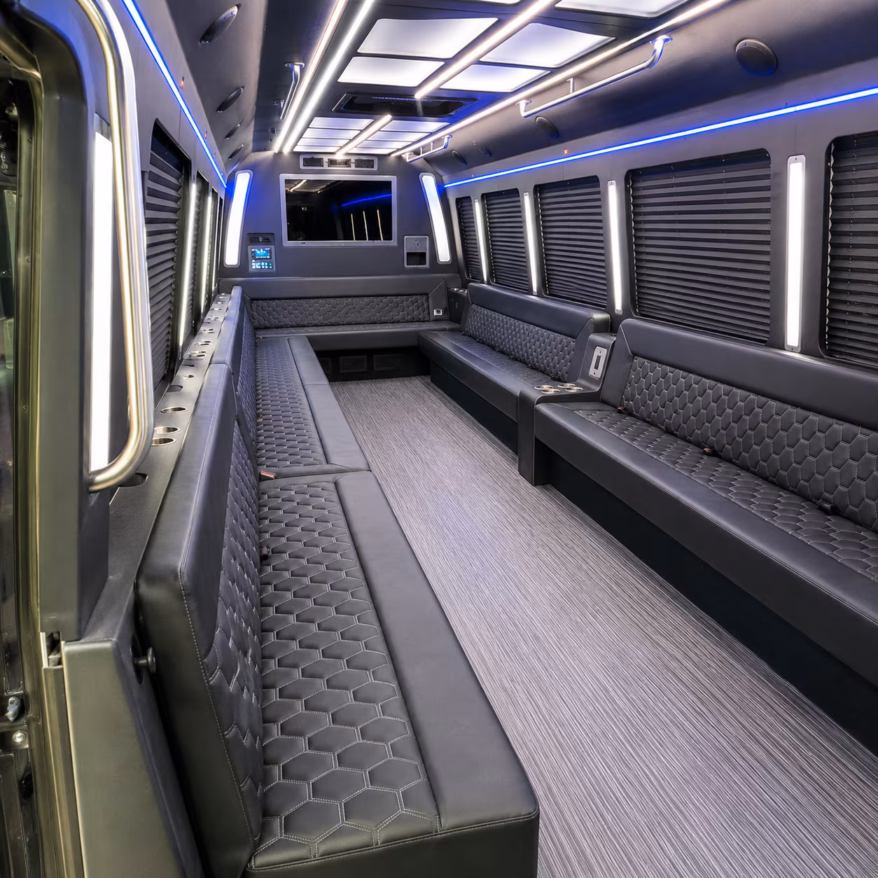blog rent a bus to south florida fair hero