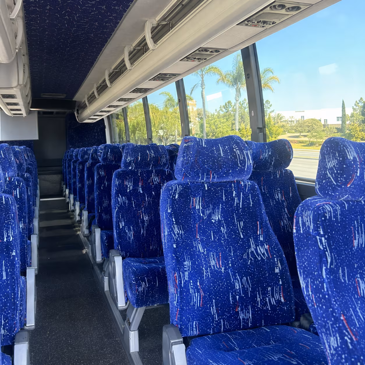 adult birthday bar crawl buses covering boynton beach delray beach and lake worth