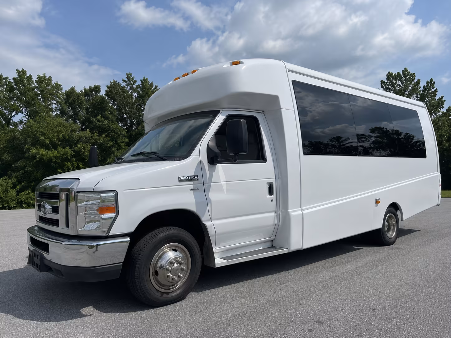 book a bus for boynton beach wine tours to south florida s hidden tasting rooms