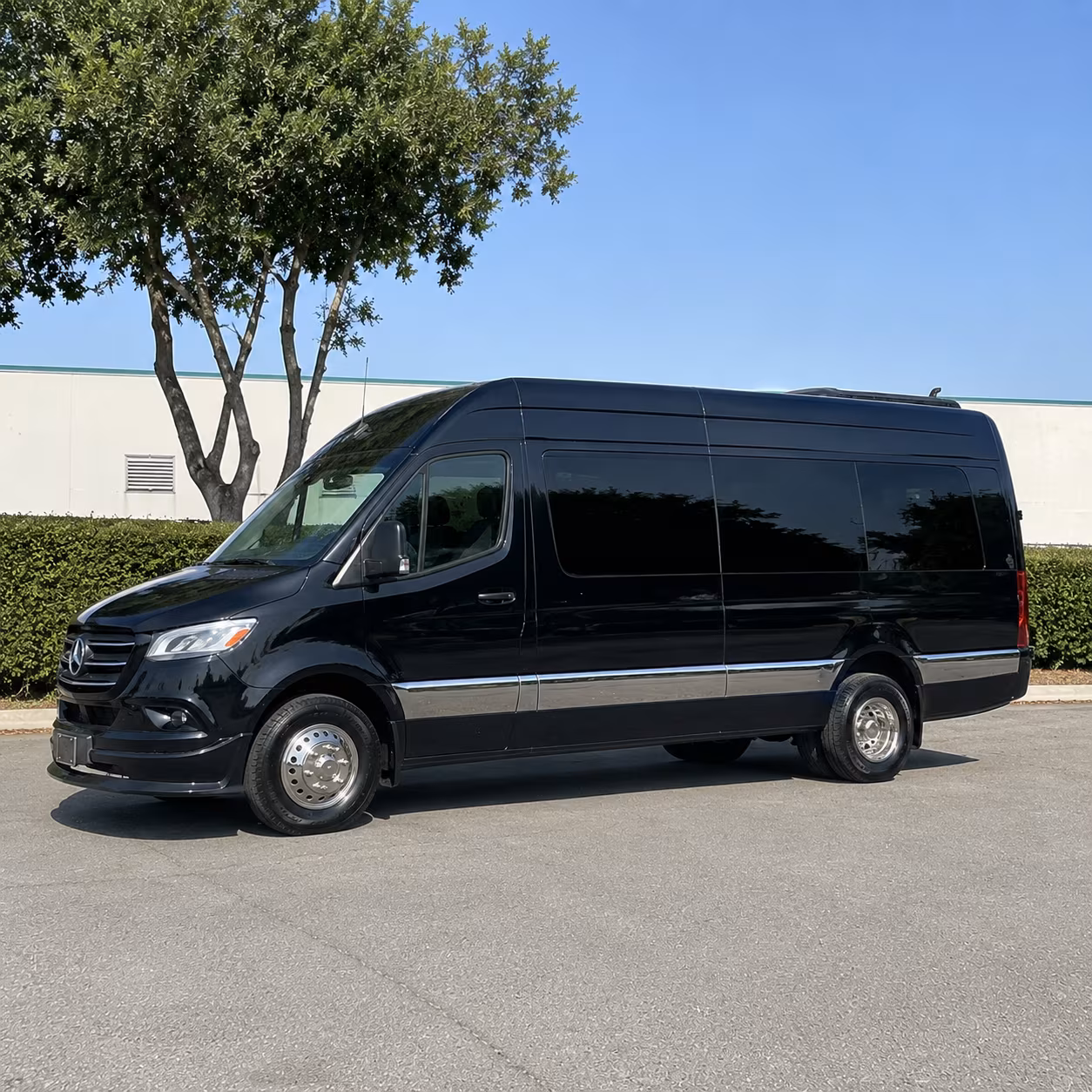 boynton beach bachelor bachelorette transportation