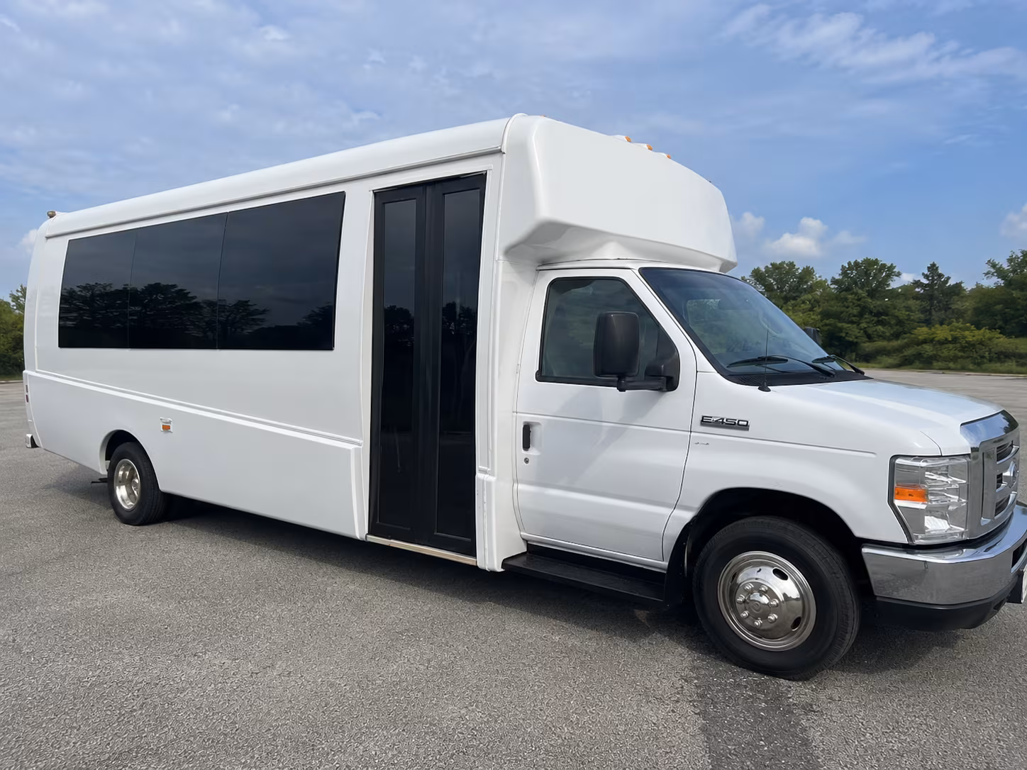boynton beach bachelorette bachelor party bus rental