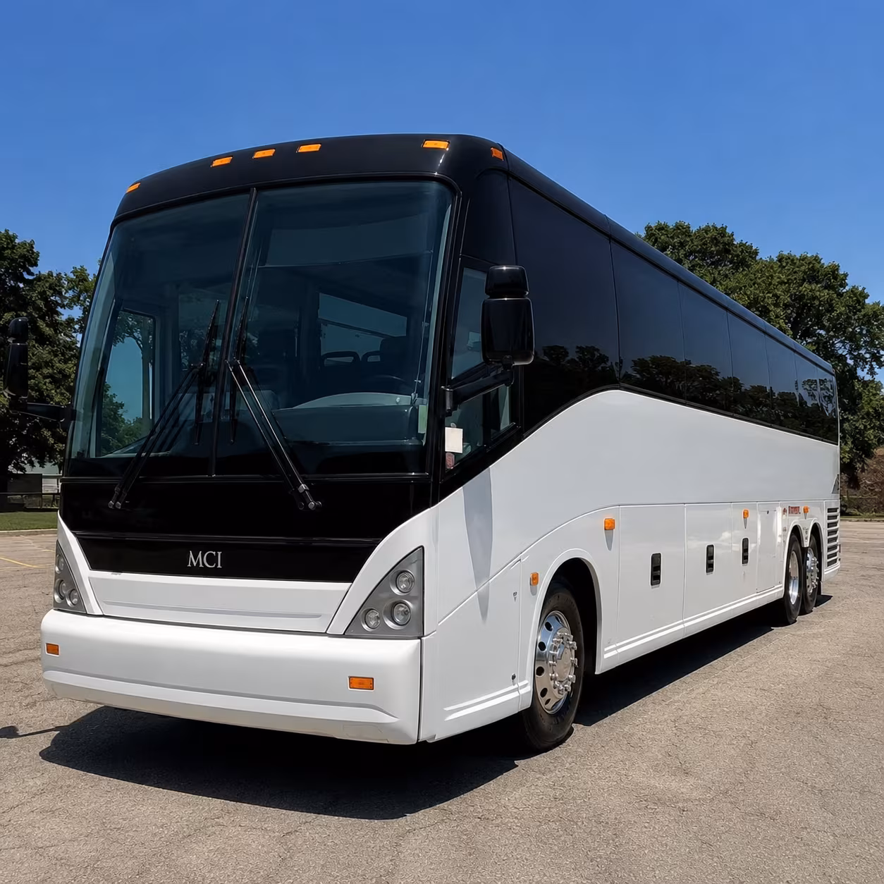 boynton beach sporting event transportation