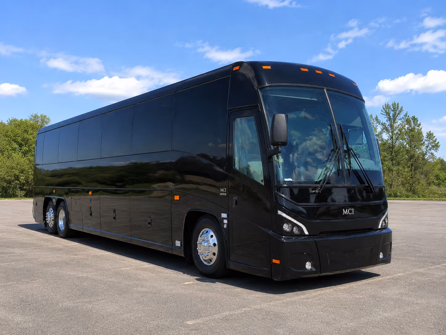boynton beach wine tour charter bus rental