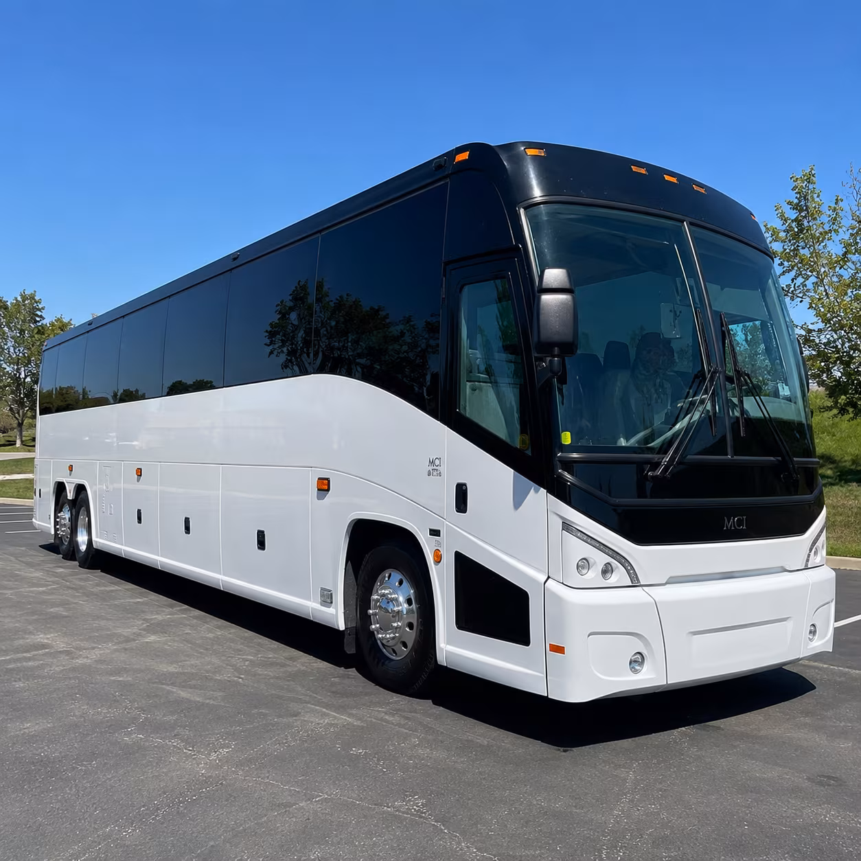 boynton beach wine tour transportation onboard seating