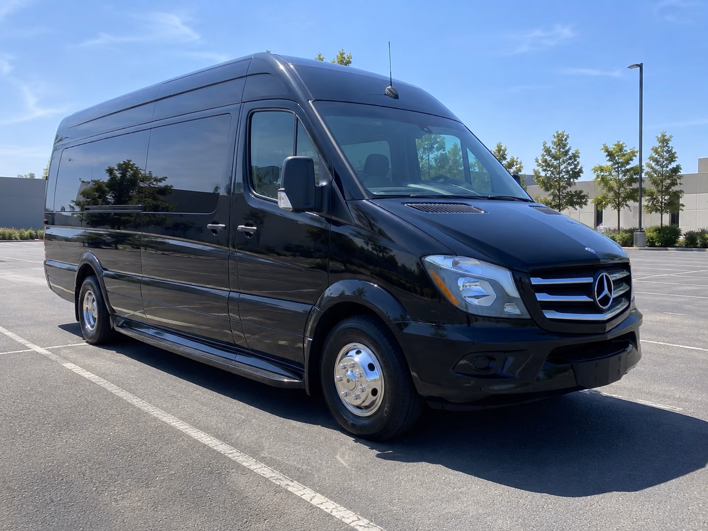 boynton beach wine tour transportation