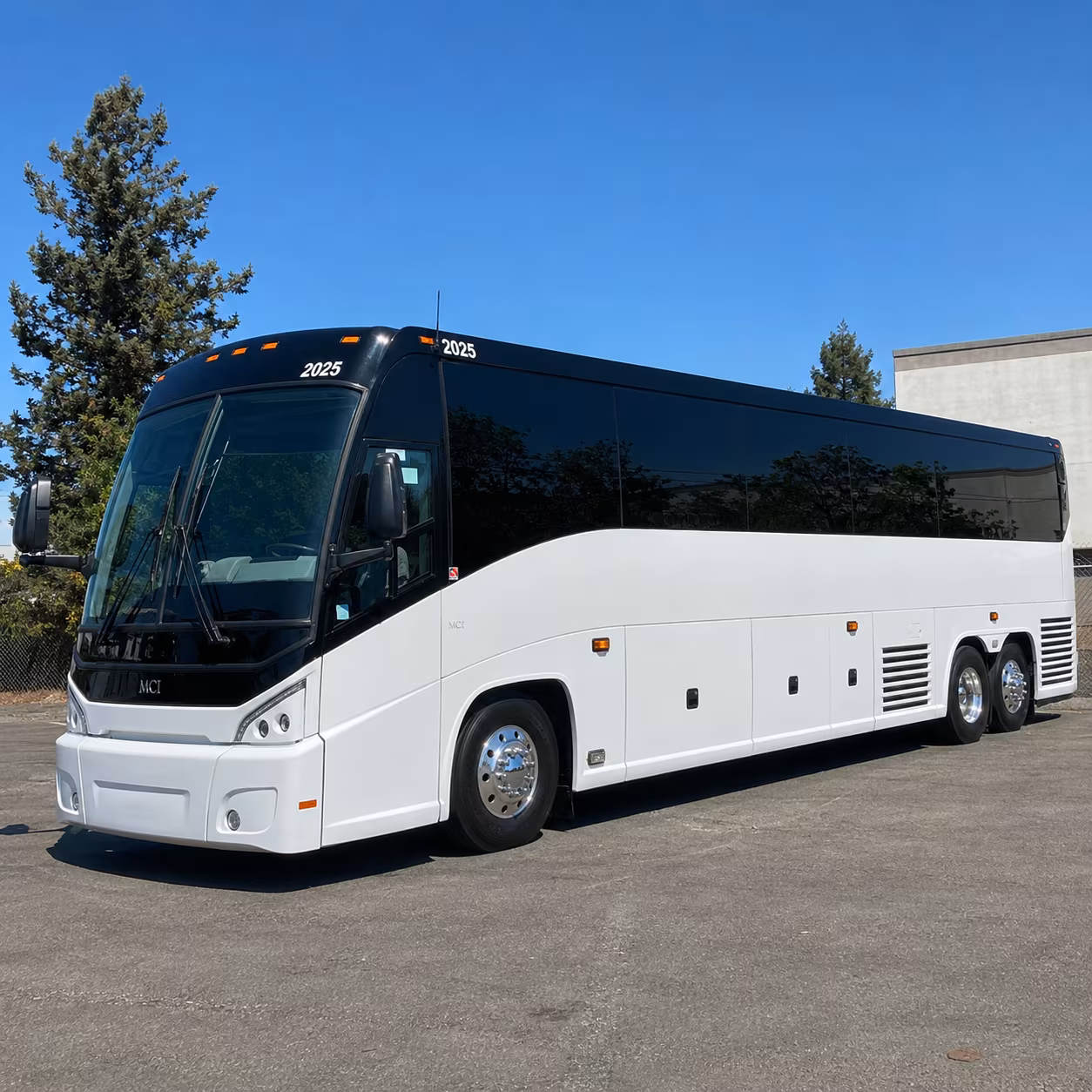 bus rentals for corporate retreats and team offsites from boynton beach
