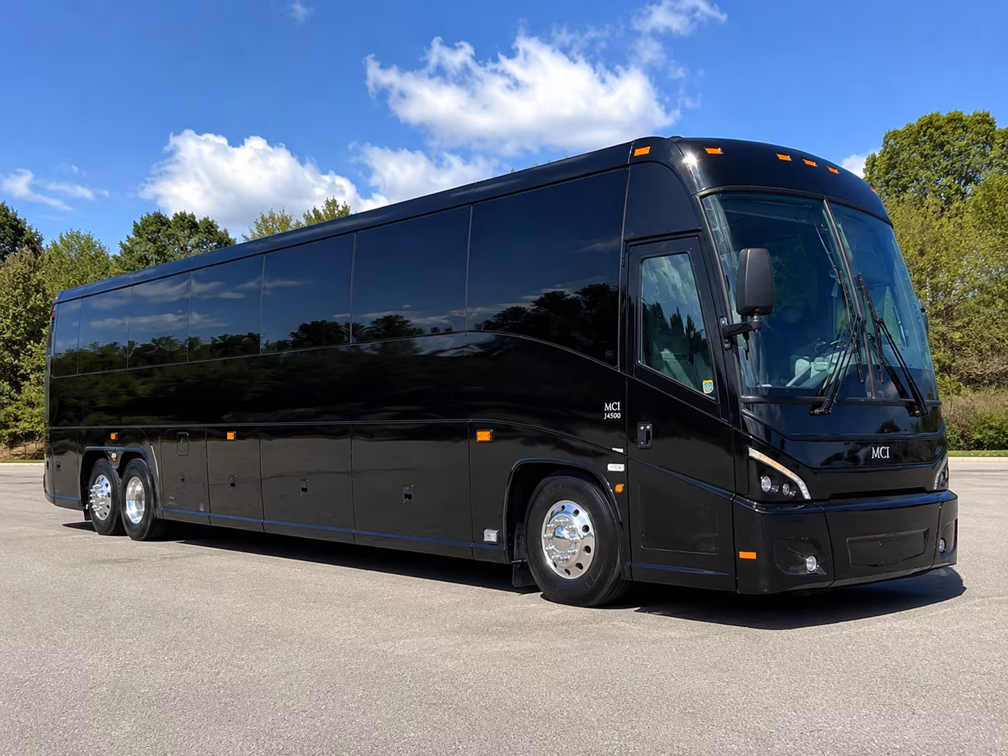 charter buses for museum and nature center field trips near boynton beach