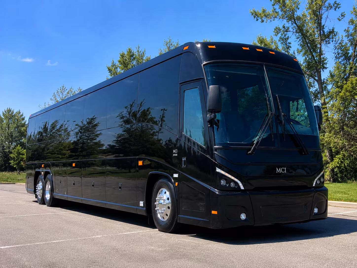charter buses to ithink financial amphitheatre shows from boynton beach