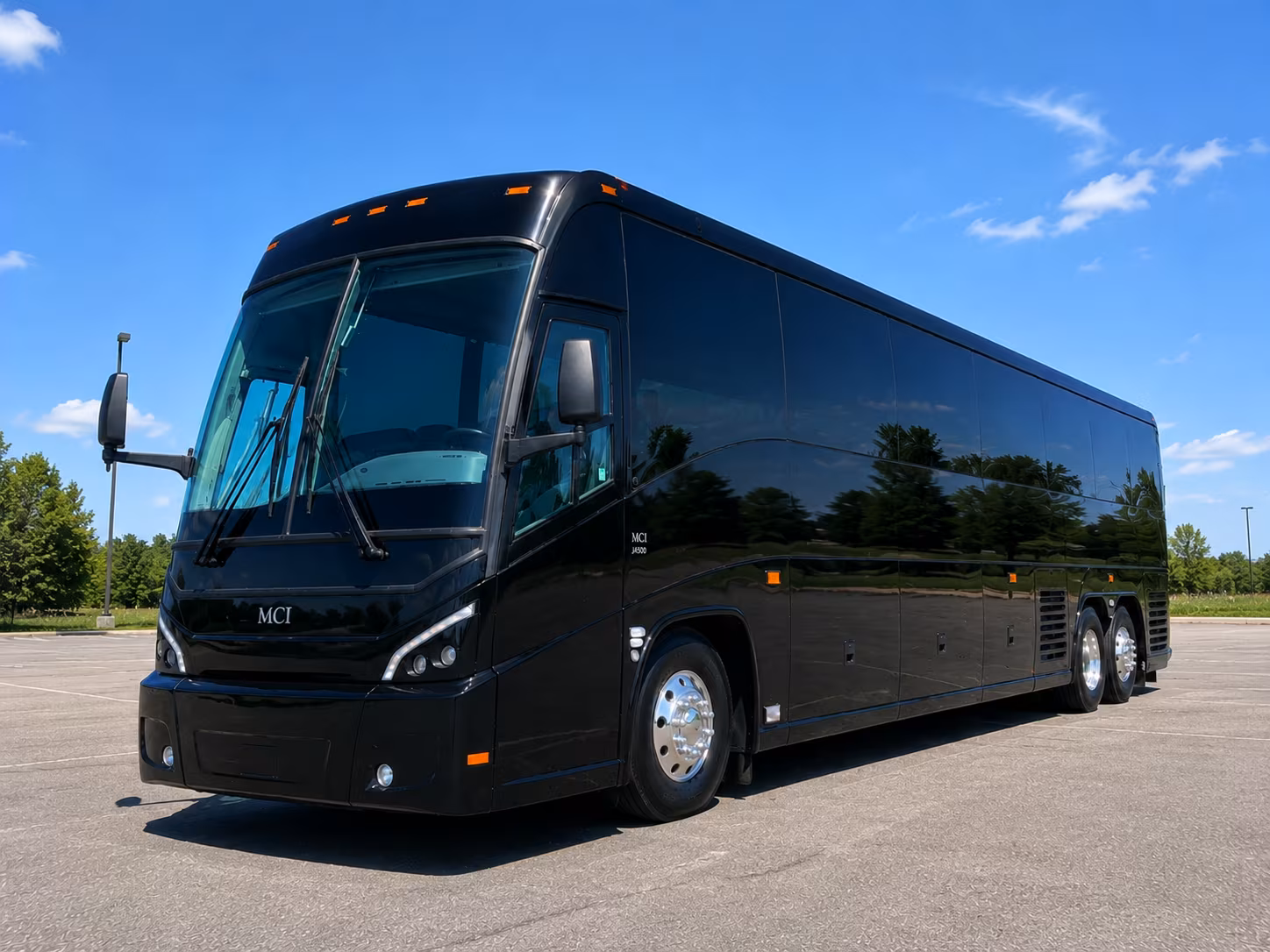 compare bus rental pricing in boynton beach online upfront and in minutes