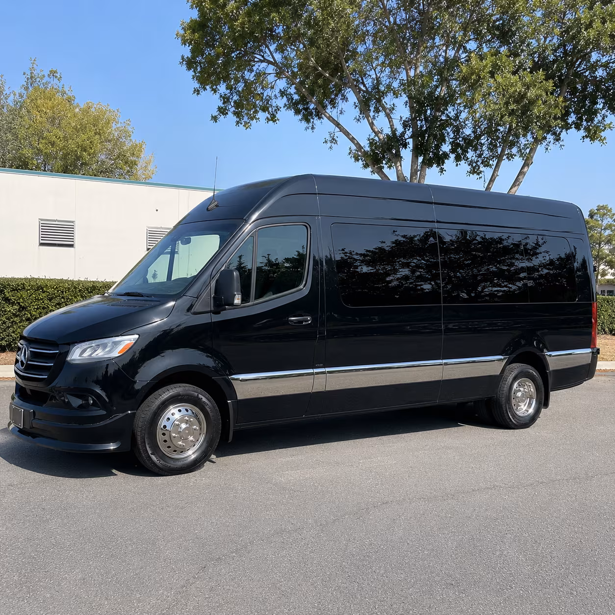 find and book transportation for your next bachelor or bachelorette party 1