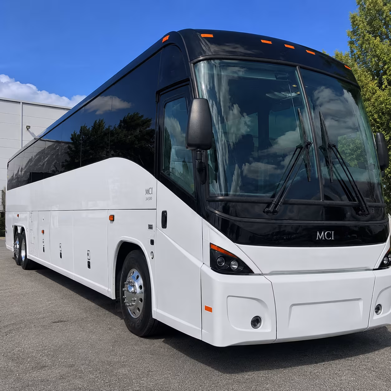 find and book transportation for your next bachelor or bachelorette party 2