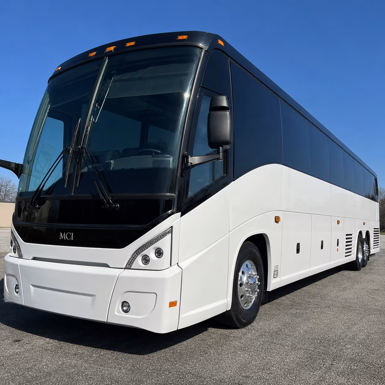 find and book transportation for your next birthday 1