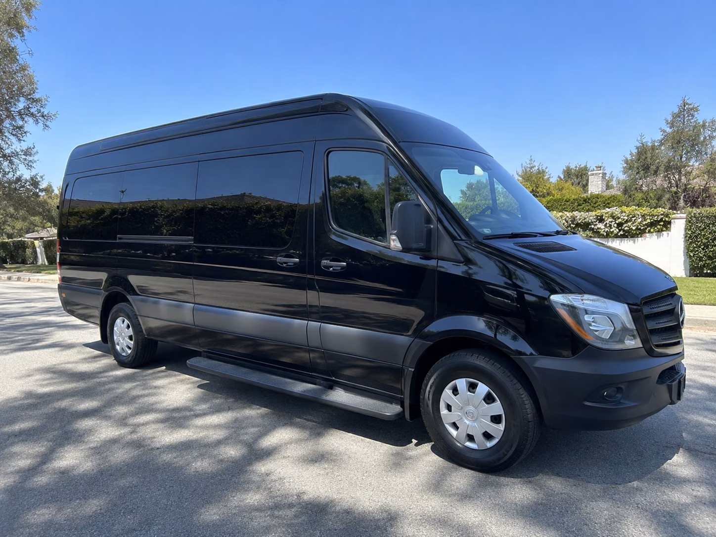 find and book transportation for your next birthday 3