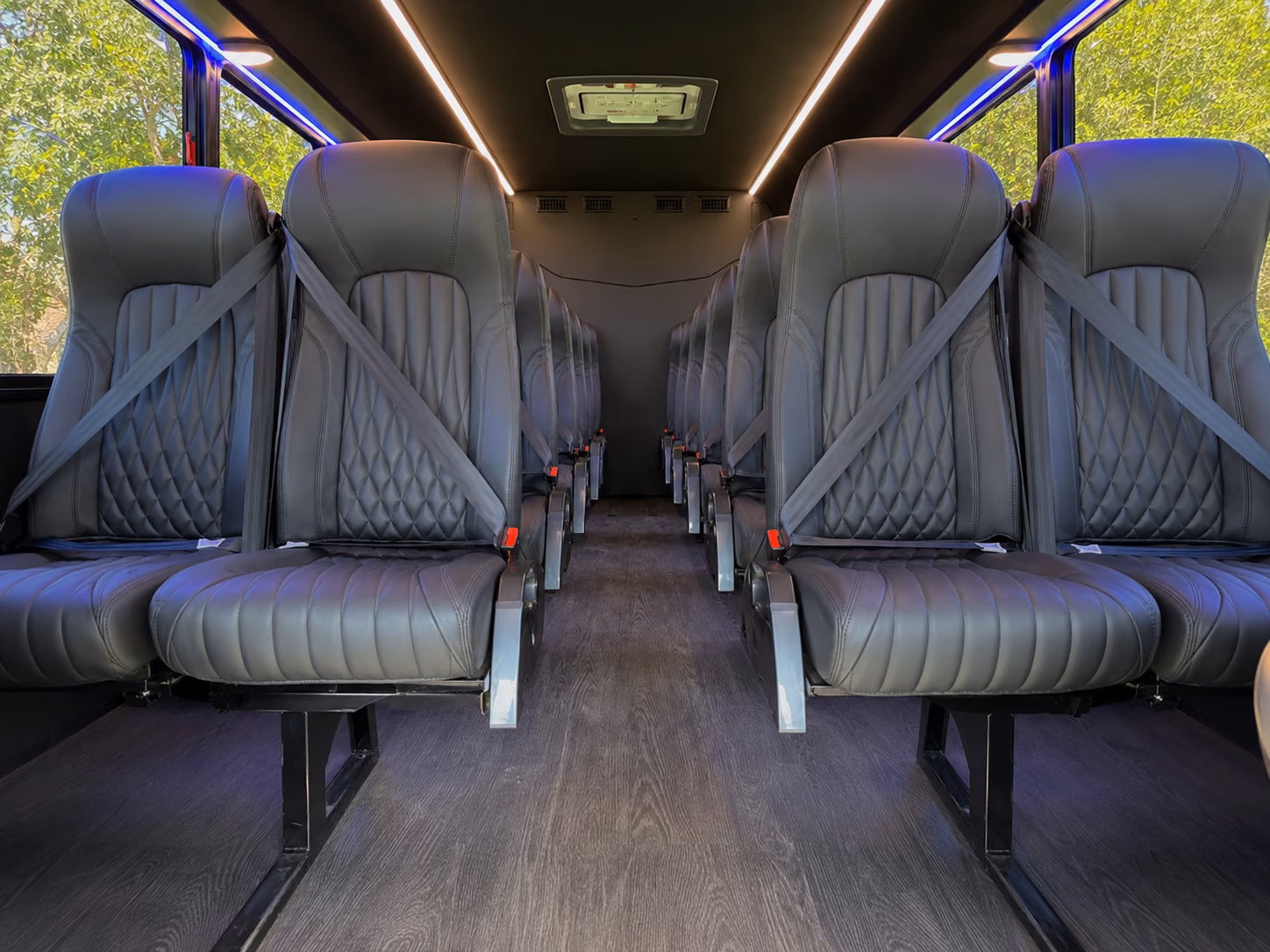 find and book transportation for your next birthday 4
