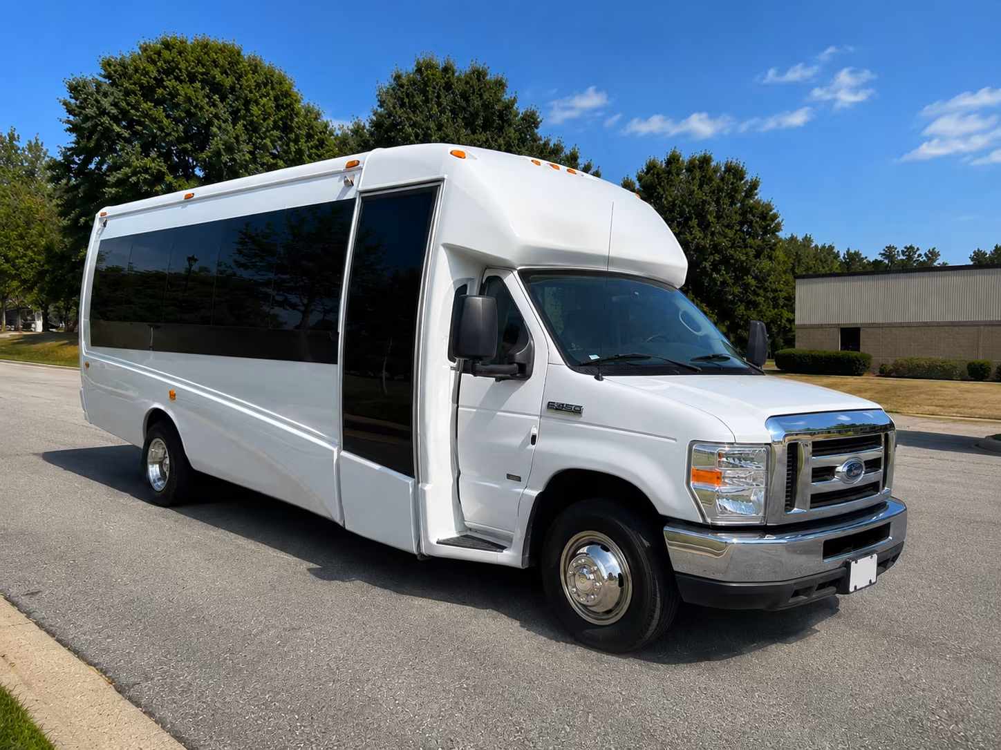 find and book transportation for your next birthday 5