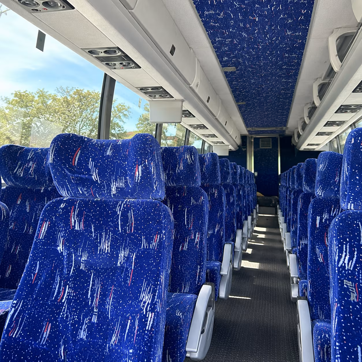 find and book transportation for your next church or religious group 1