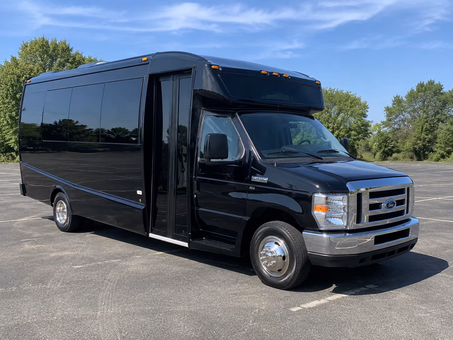 find and book transportation for your next church or religious group 3