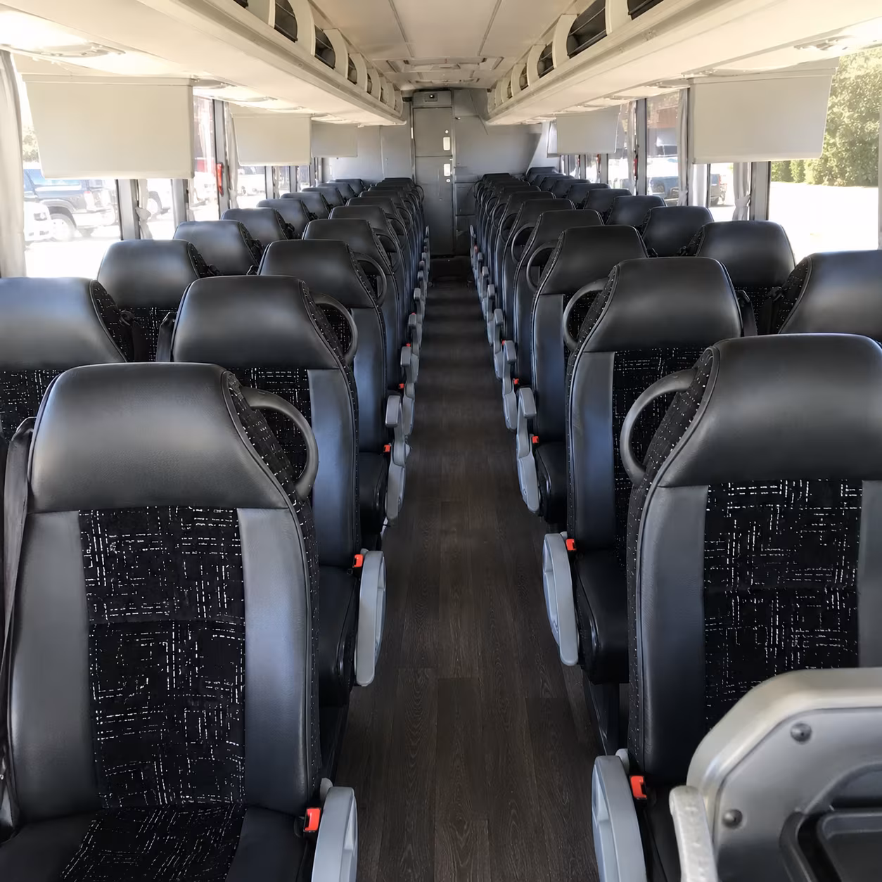 find and book transportation for your next concert or music festival 5
