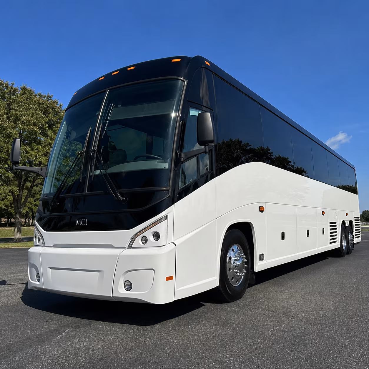 find and book transportation for your next corporate event 2