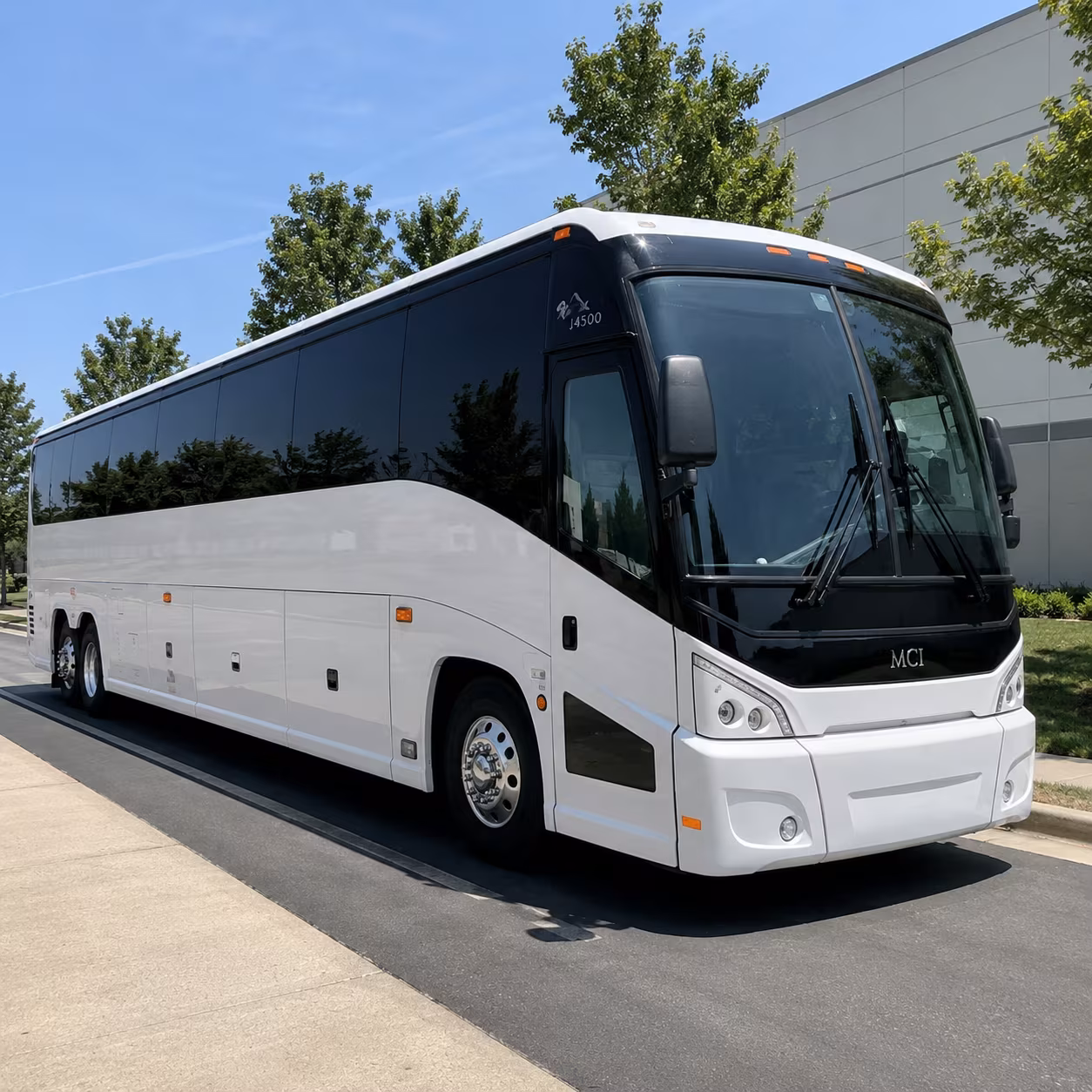 find and book transportation for your next corporate event 5