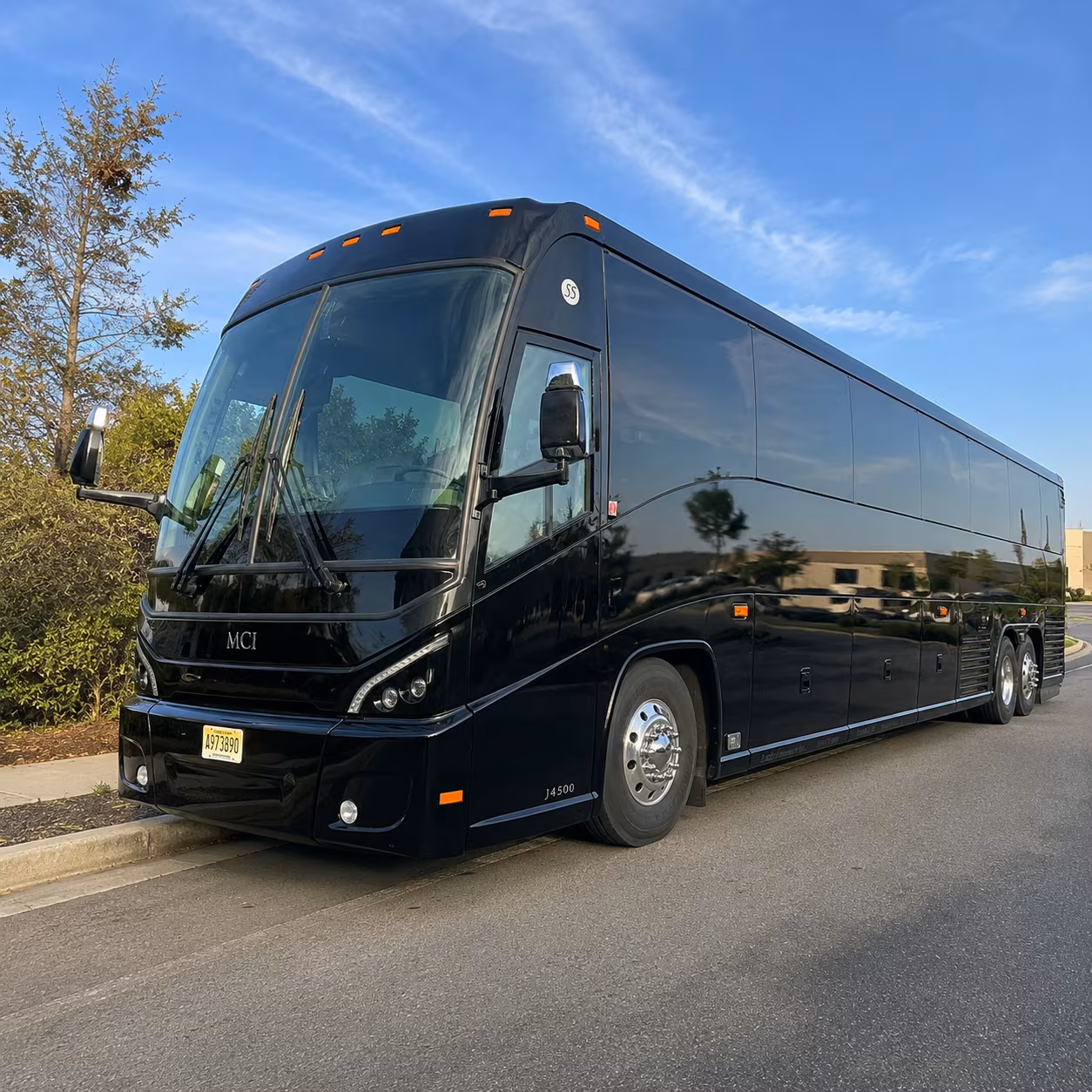 find and book transportation for your next field trip 1