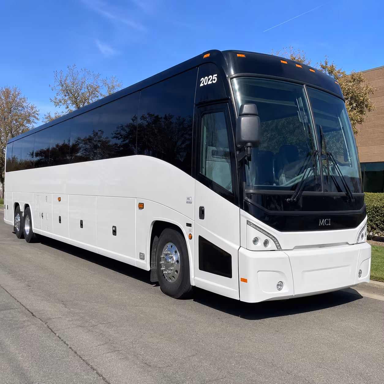find and book transportation for your next field trip 2