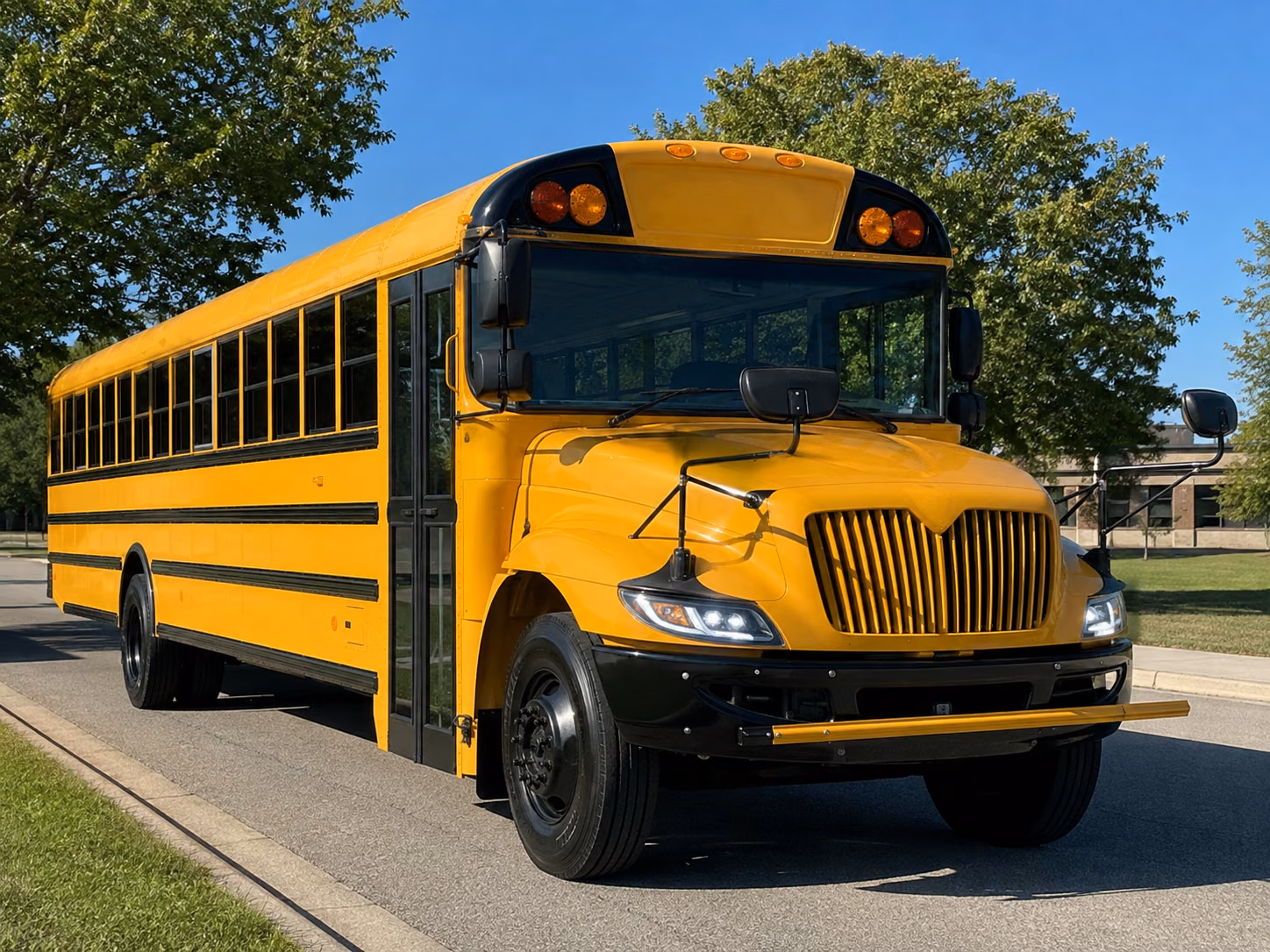 find and book transportation for your next field trip 3