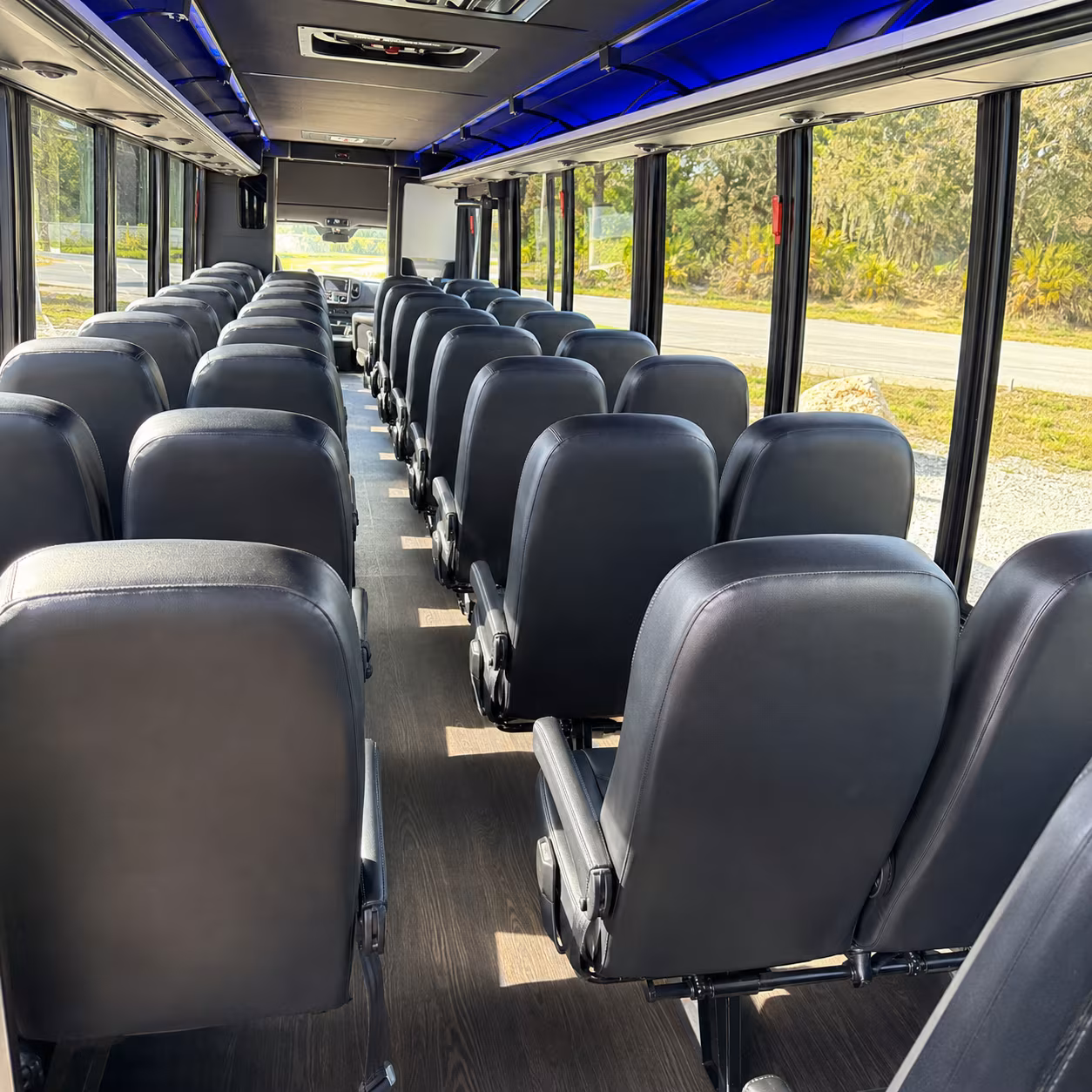 find and book transportation for your next field trip 4