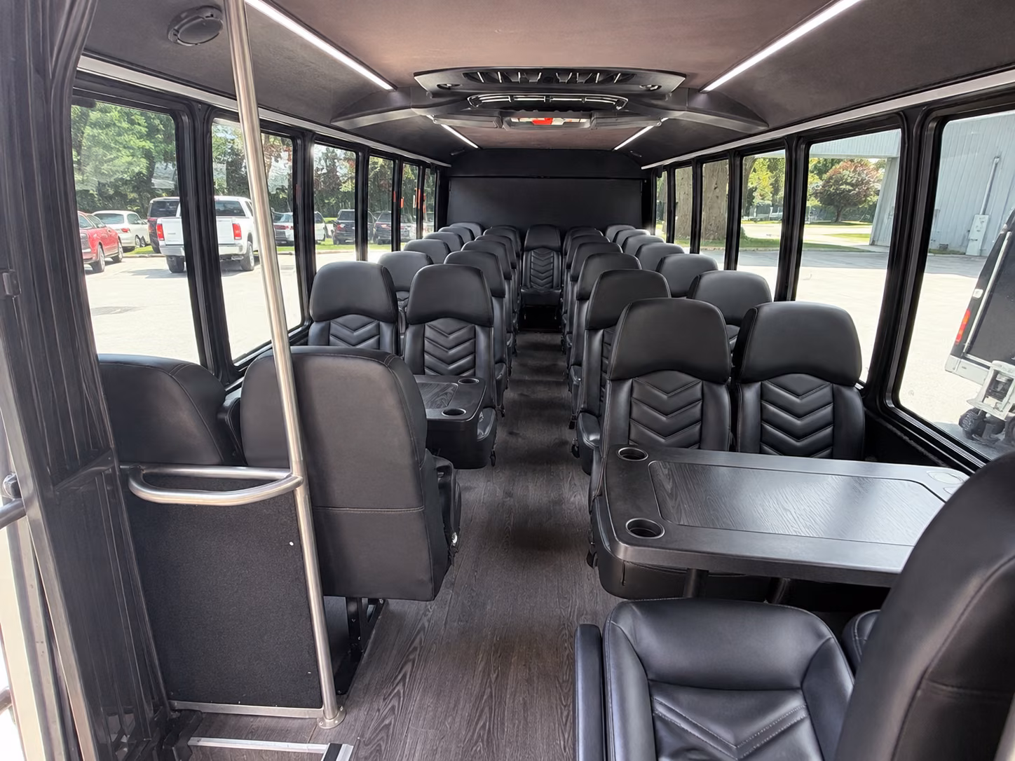 find and book transportation for your next field trip 5