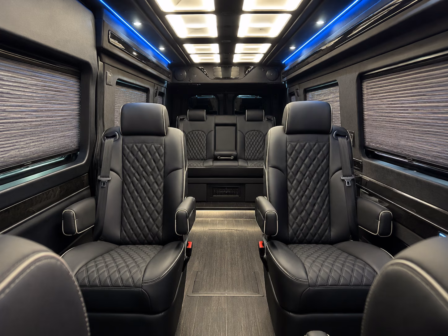 find and book transportation for your next private event 3
