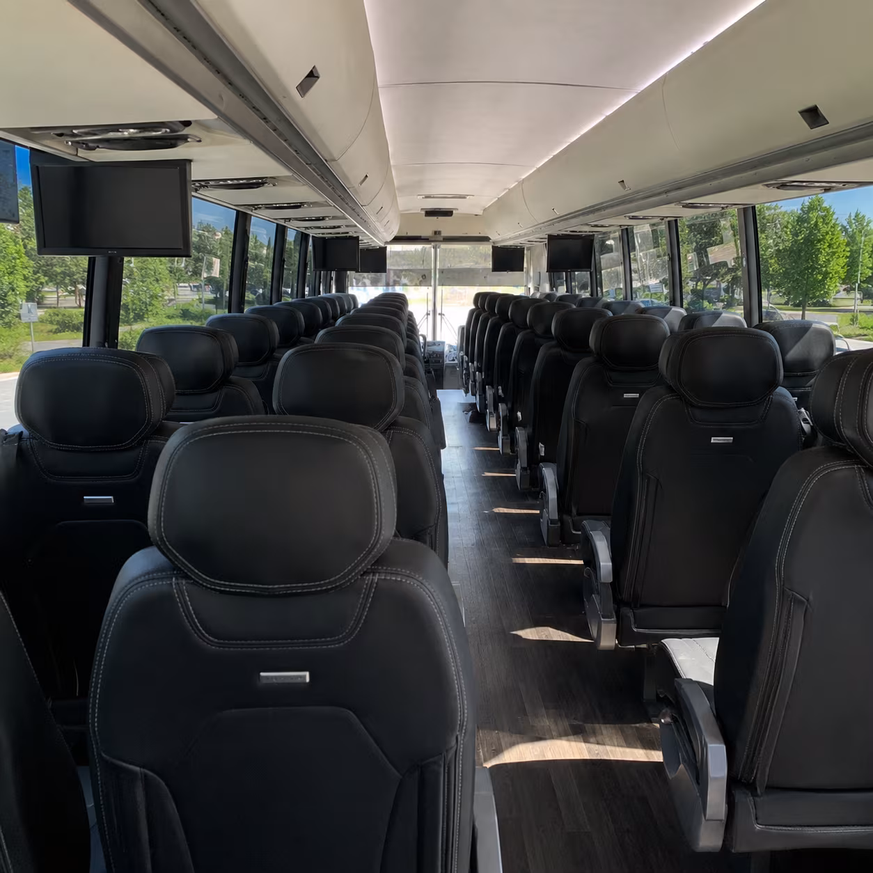 find and book transportation for your next private event 5