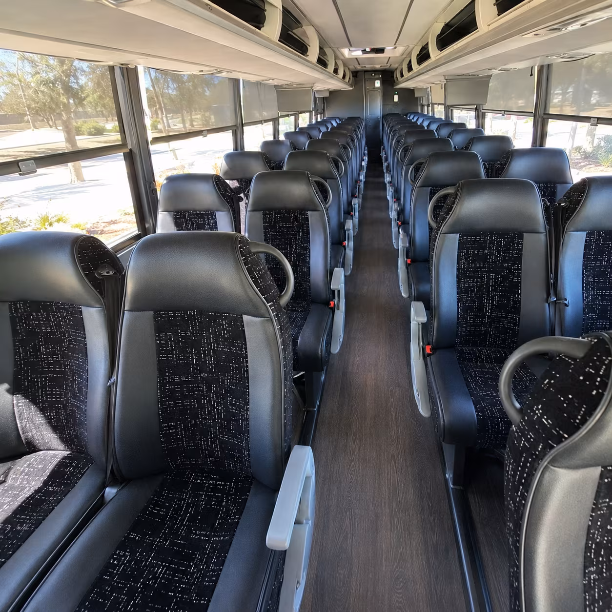 find and book transportation for your next prom 3