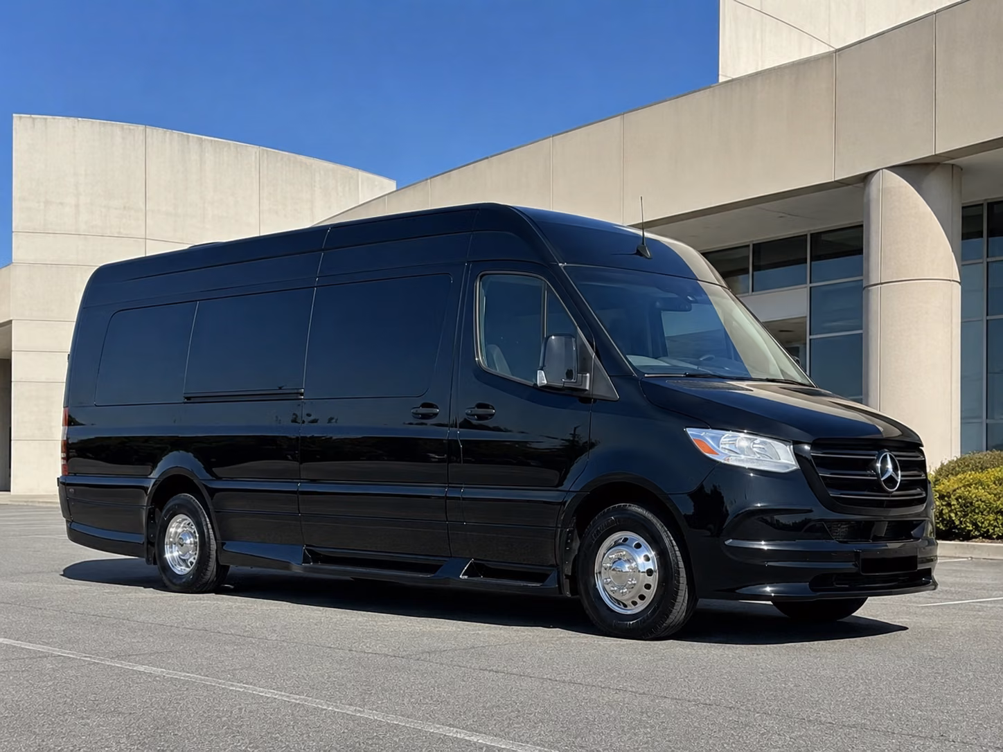 find and book transportation for your next prom 5