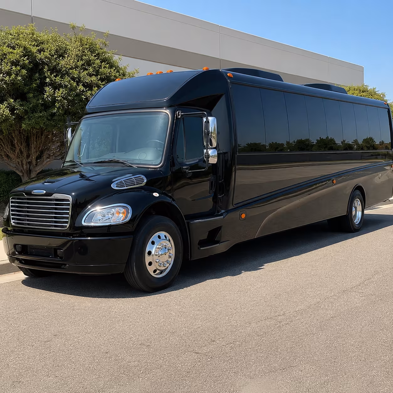 find and book transportation for your next sporting event 1