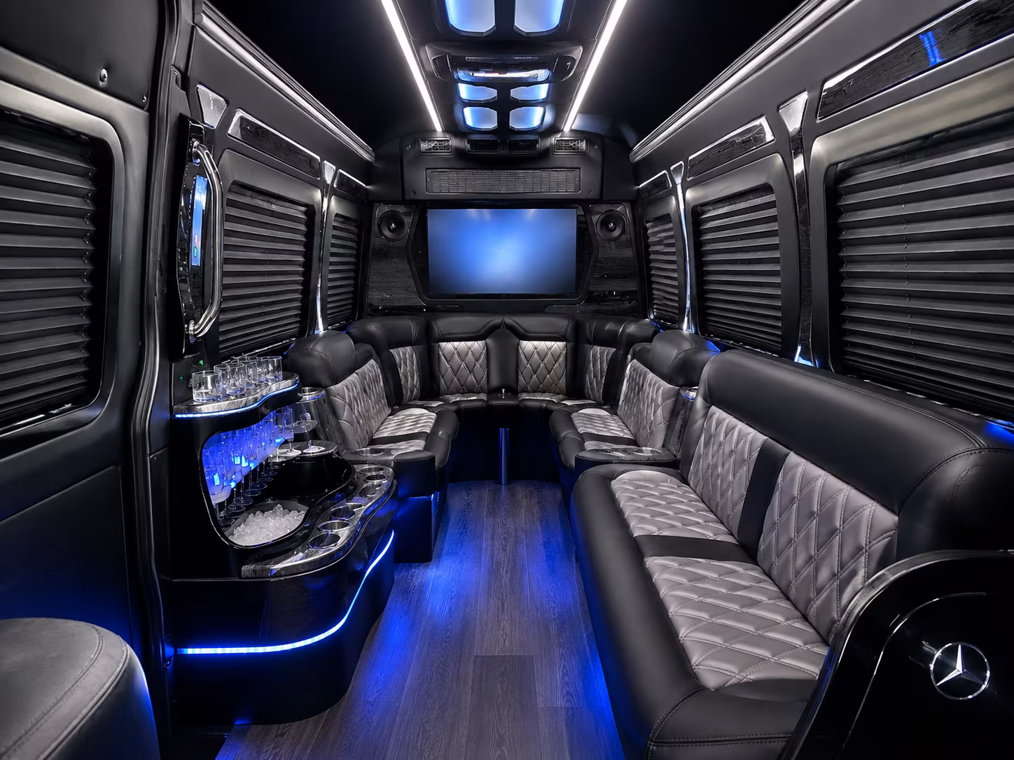 find and book transportation for your next sporting event 2