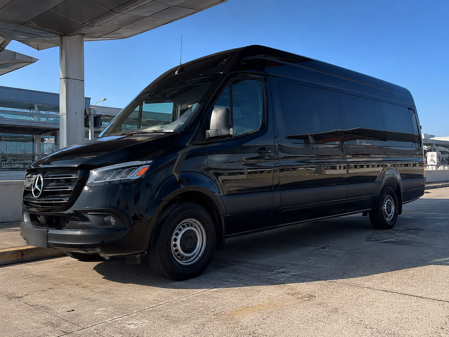 find and book transportation for your next sporting event 3