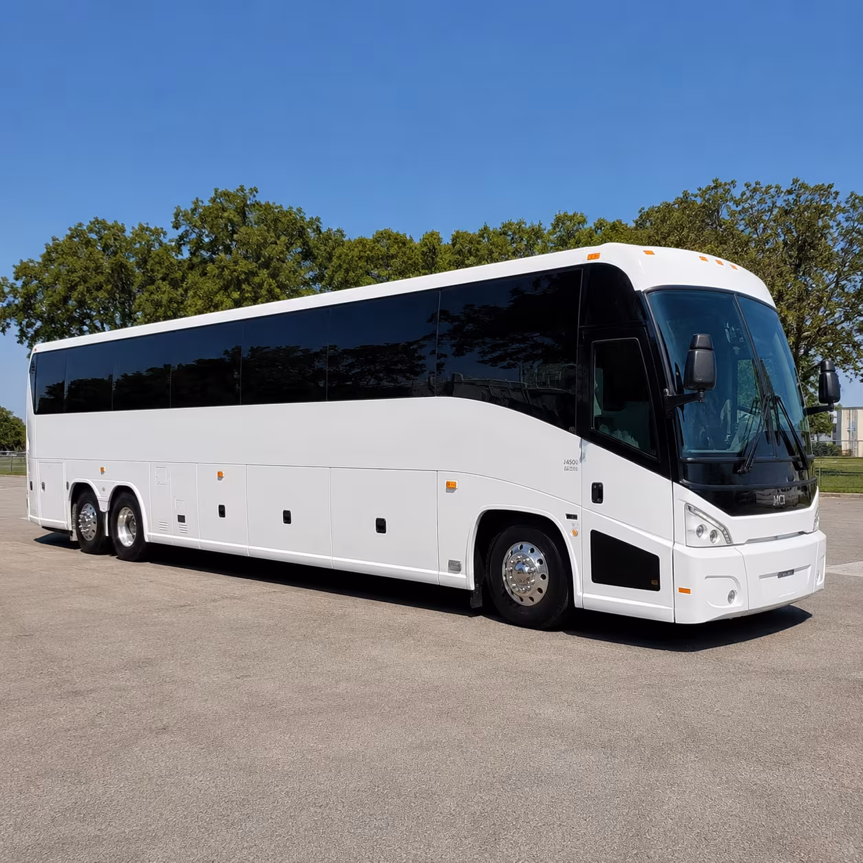 find and book transportation for your next sporting event 4
