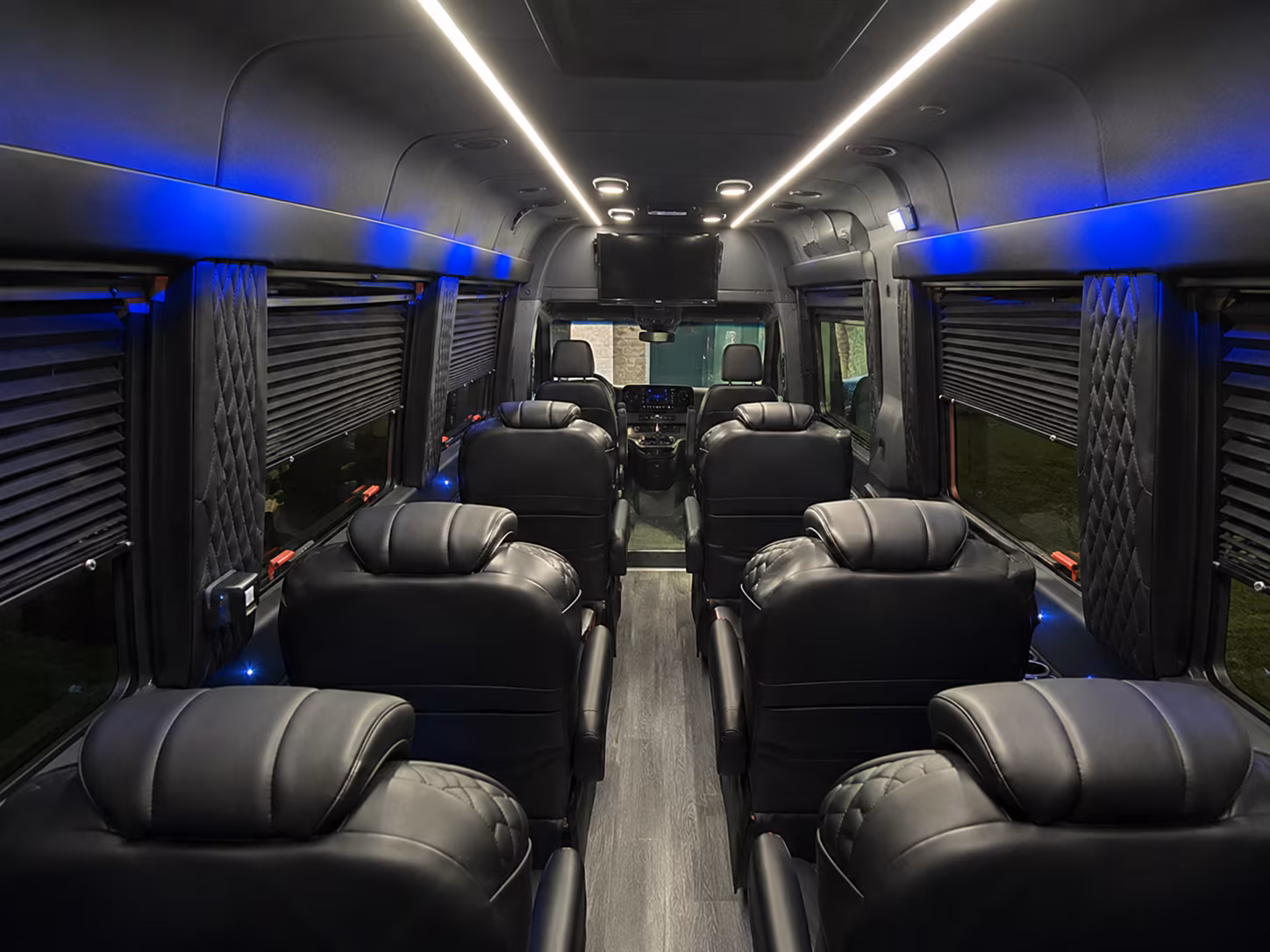 find and book transportation for your next sporting event 5