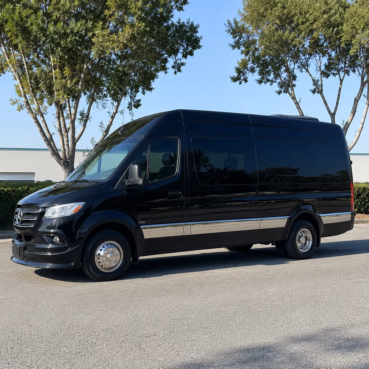 find and book transportation for your next wine tour 3