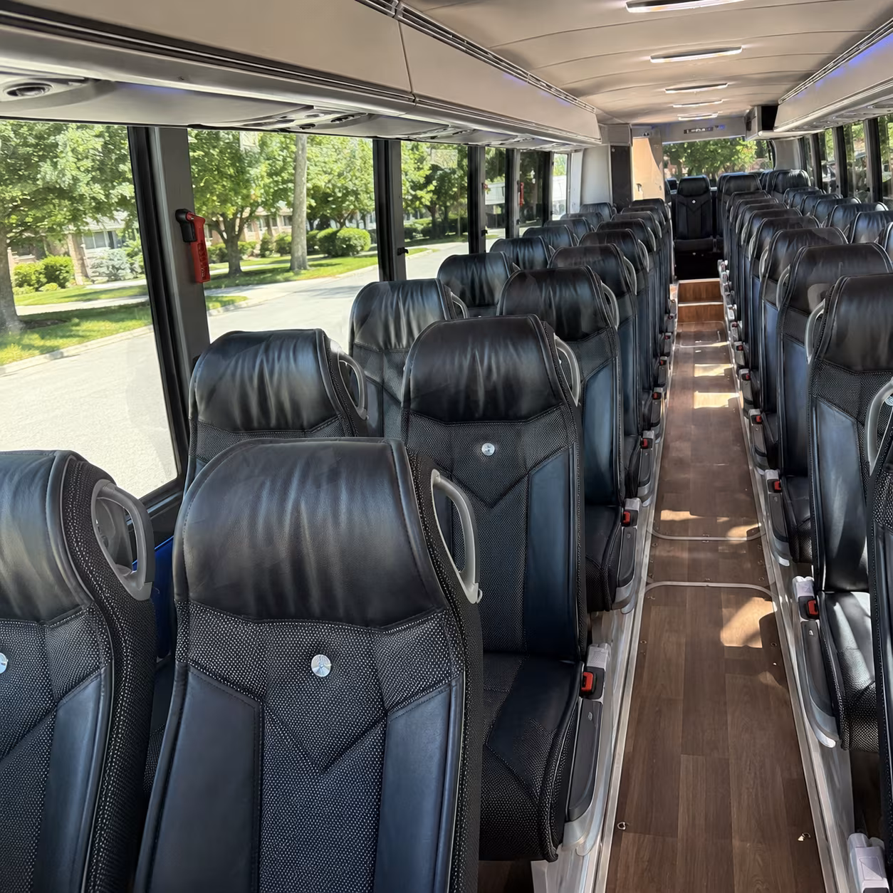 find and book transportation for your next wine tour 4