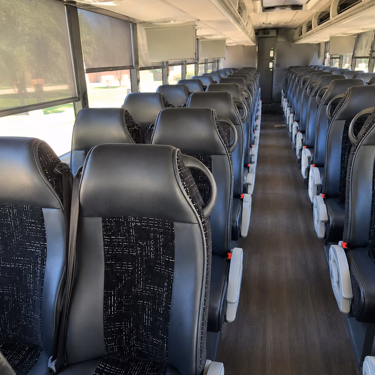 find and book transportation for your next wine tour 5
