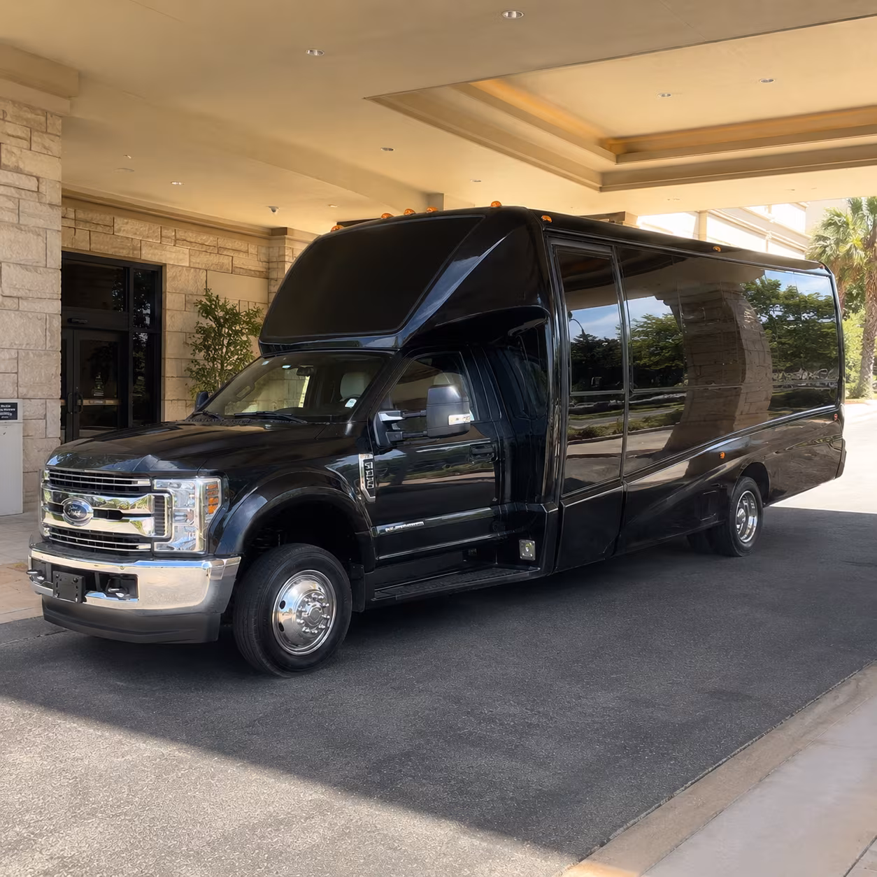 kids birthday party buses to boynton beach attractions and family fun spots