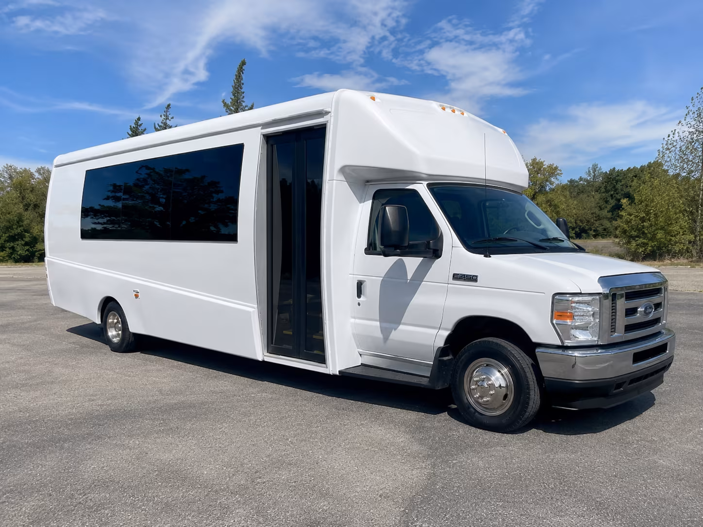 party buses for bachelorette bar crawls along delray beach s atlantic avenue