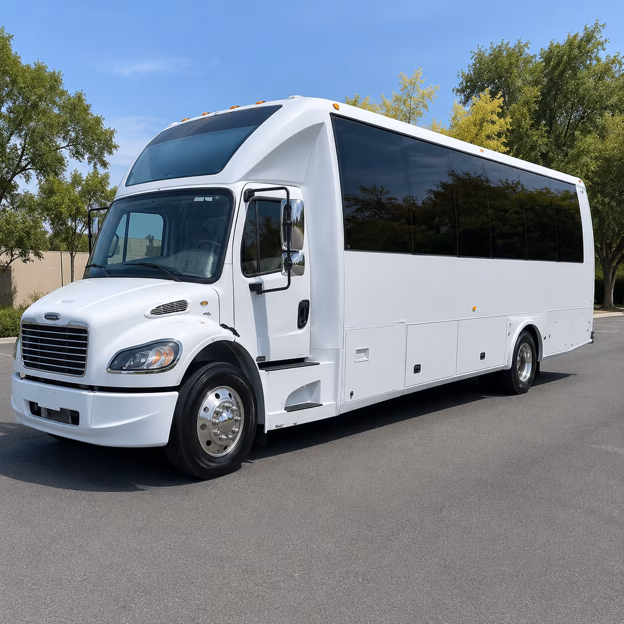 why rent using boyntonbeachminibuscompany com